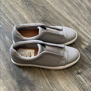 Halogen slip on shoes - Women’s